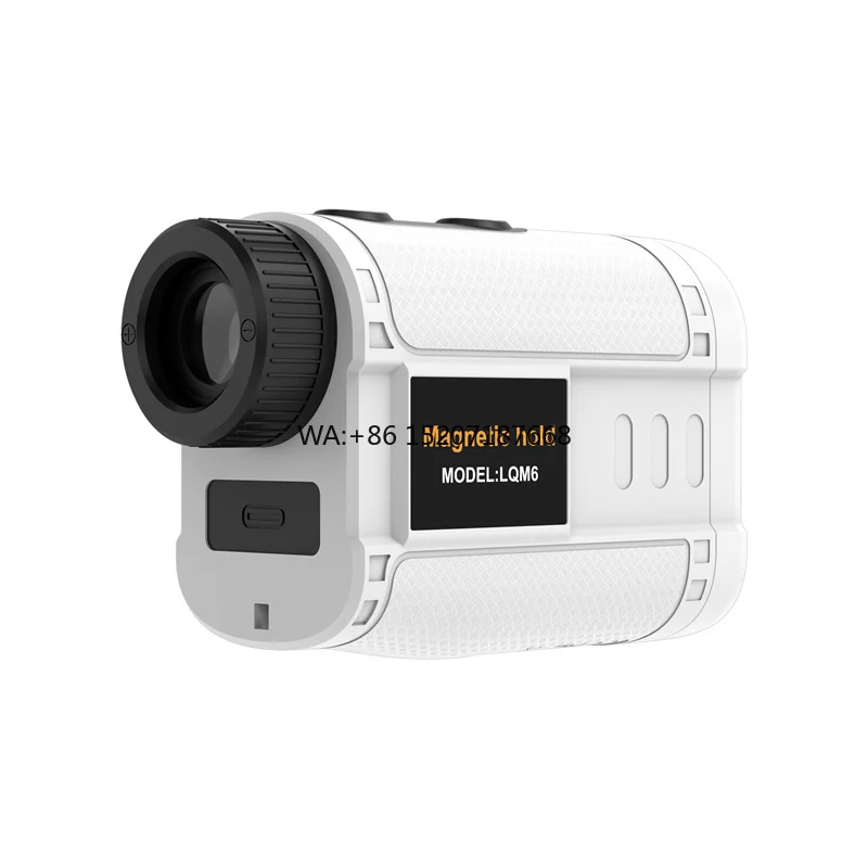 Industrial Laser Price - Ucuz Fiyat Golf Telemetre Dijital Avcılık