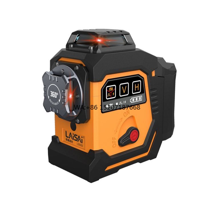 Industrial Laser Price - Endüstriyel Binalar için Toptan Kırmızı Işık