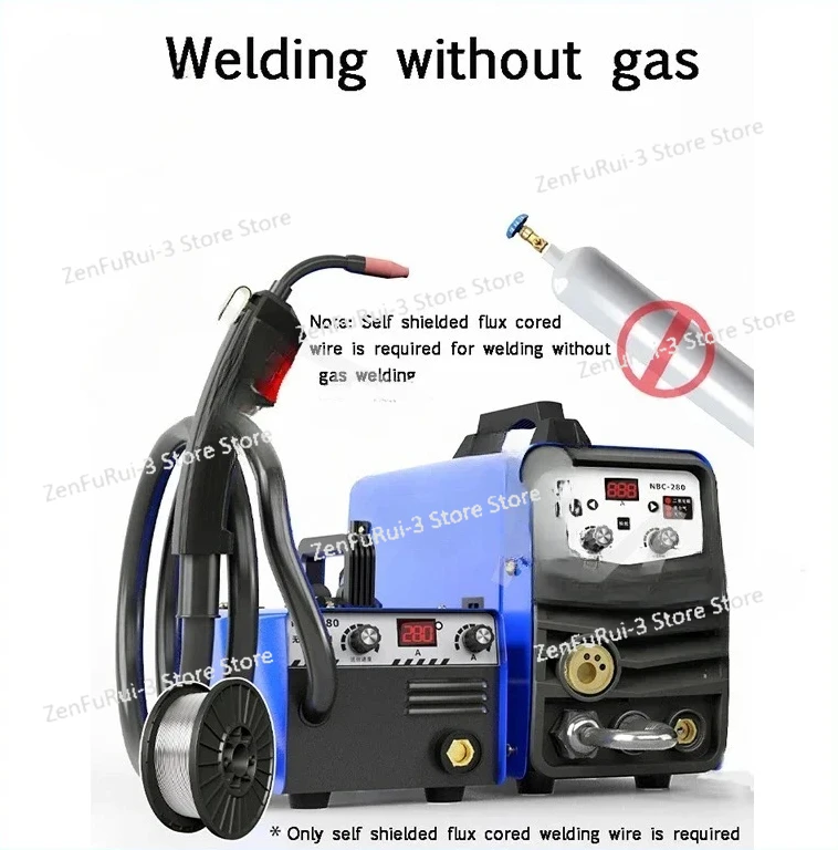 Handheld Laser Welding Machine - Lazer Küçük El Tipi Kaynak Makinesi