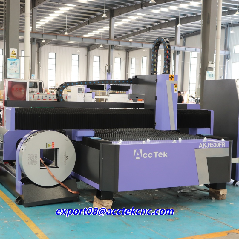 Industrial Laser Price - Düşük Fiyatlı Fiber Lazer Kesim Makinesi,