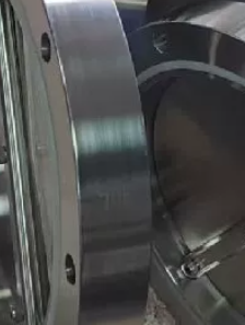 Handheld Laser Welding Machine - Lazer el tipi kaynak argon arkı