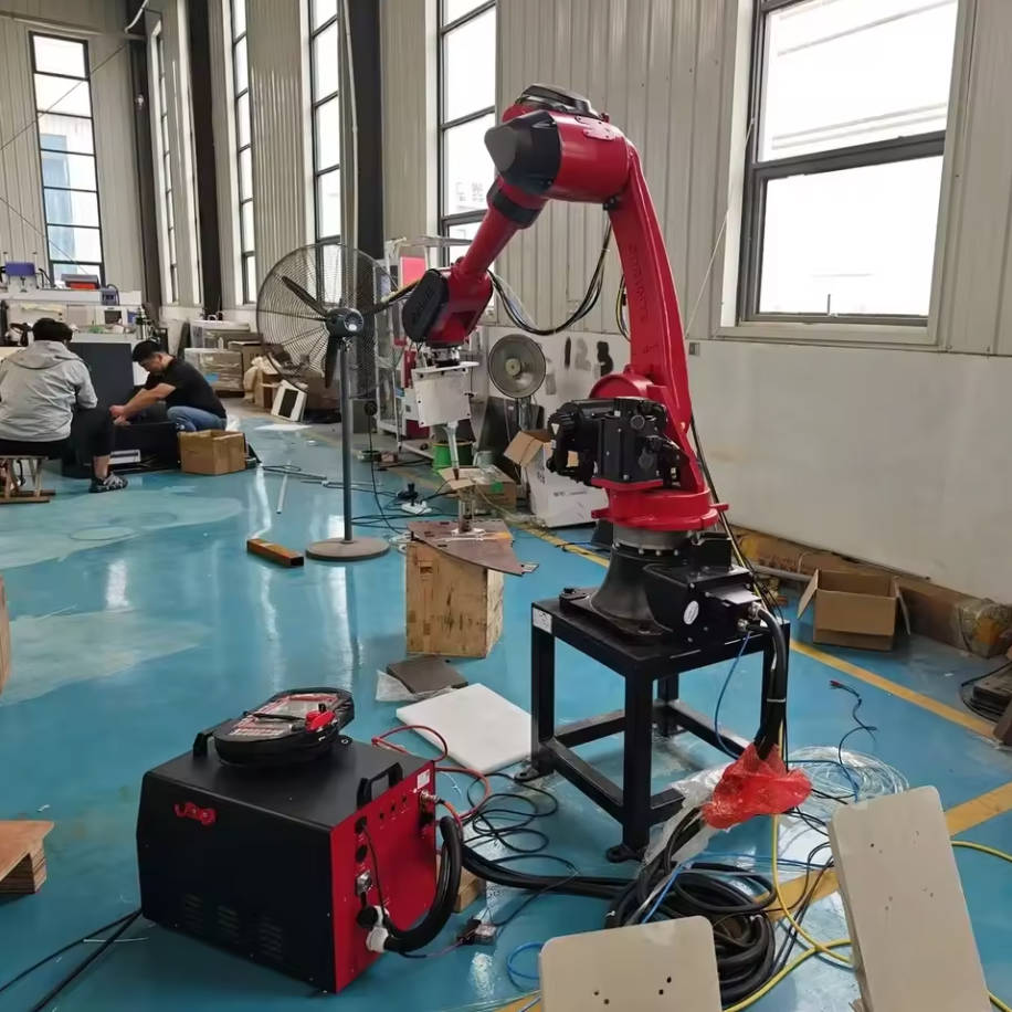 Industrial Laser Price - En İyi Fiyat Endüstriyel Tam Otomatik