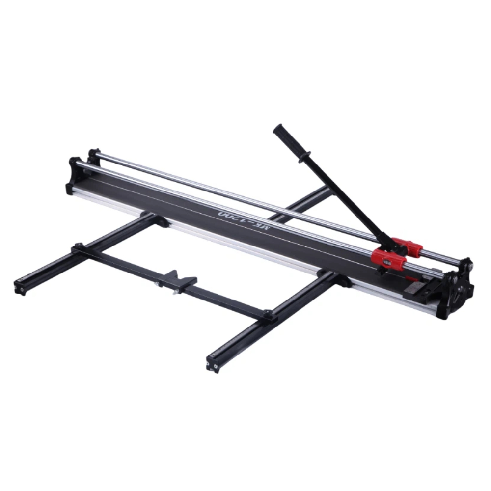 Industrial Laser Price - Toptan Fabrika Fiyatı 1200mm Endüstriyel Sınıf