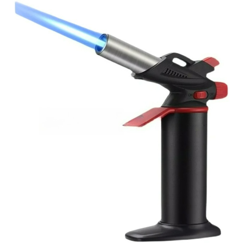 Handheld Laser Welding Machine - Paslanmaz Çelik Kaynak Makinesi Ev Tipi