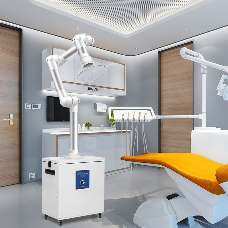 Fabrika Fiyatı 230W Lazer Güze - Industrial Laser Price incelemesi ve fiyatı