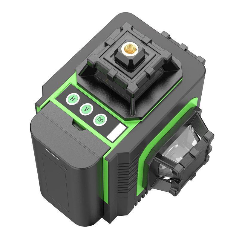 En İyi Fiyat Mini 3/4d Lazer I - Industrial Laser Price incelemesi ve fiyatı