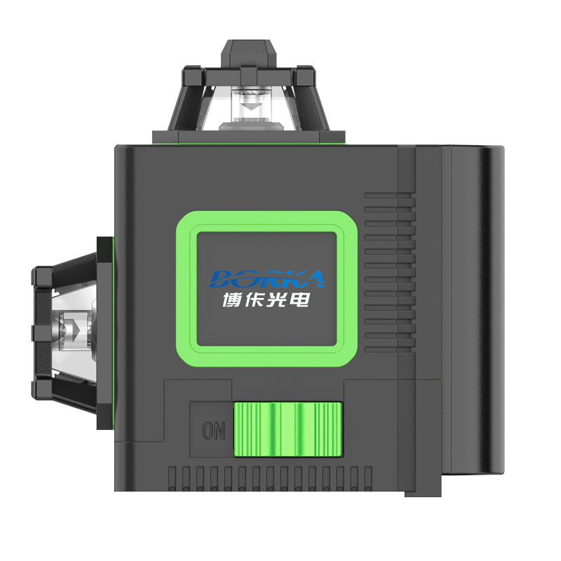 En İyi Fiyat Mini 3/4d Lazer I - Industrial Laser Price incelemesi ve fiyatı