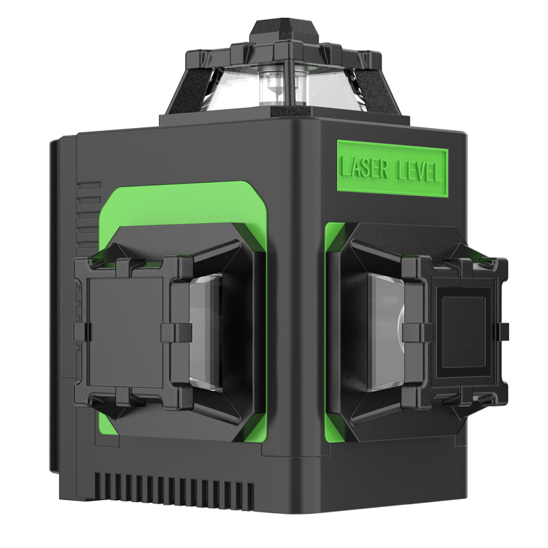 En İyi Fiyat Mini 3/4d Lazer I - Industrial Laser Price incelemesi ve fiyatı