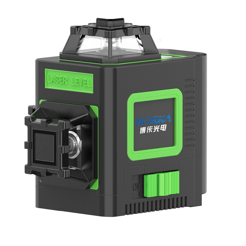 En İyi Fiyat Mini 3/4d Lazer I - Industrial Laser Price incelemesi ve fiyatı