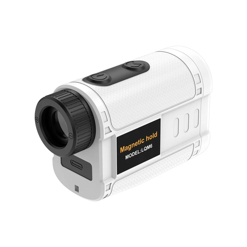 Ucuz Fiyat Golf Telemetre Diji - Industrial Laser Price incelemesi ve fiyatı