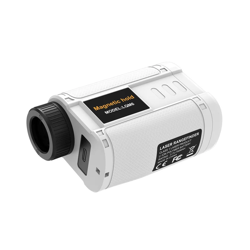 Ucuz Fiyat Golf Telemetre Diji - Industrial Laser Price incelemesi ve fiyatı