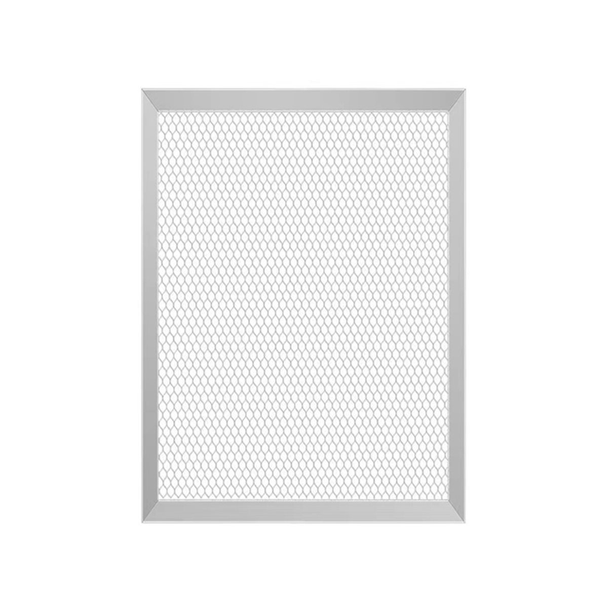 Lazer Gravür Makinesi için Laz - Honeycomb Laser Bed incelemesi ve fiyatı