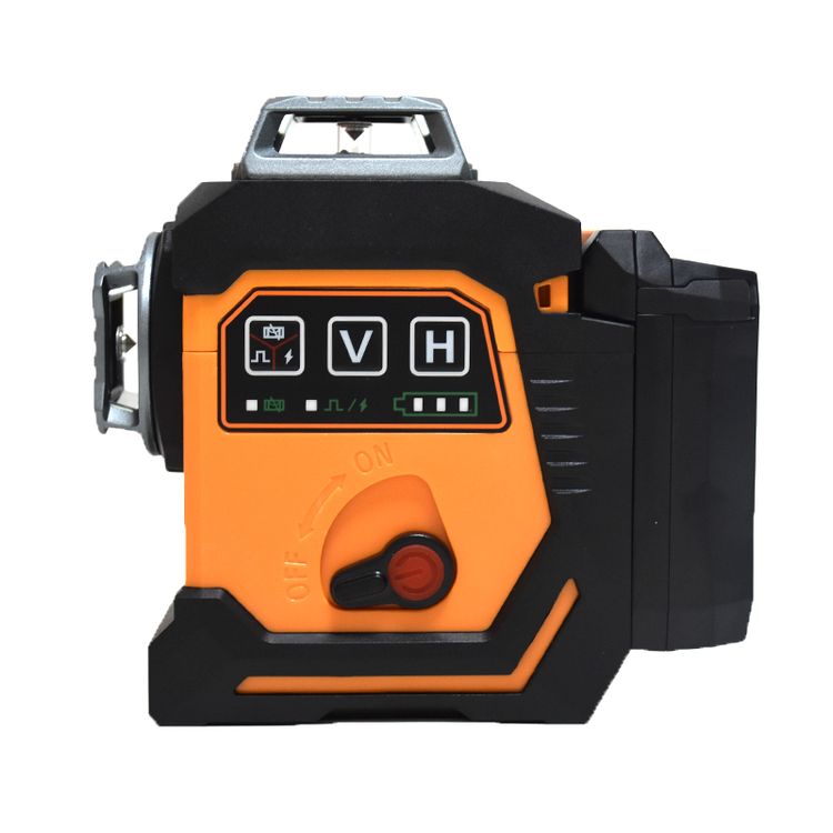 Endüstriyel Binalar için Topta - Industrial Laser Price incelemesi ve fiyatı