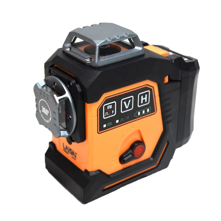 Endüstriyel Binalar için Topta - Industrial Laser Price incelemesi ve fiyatı