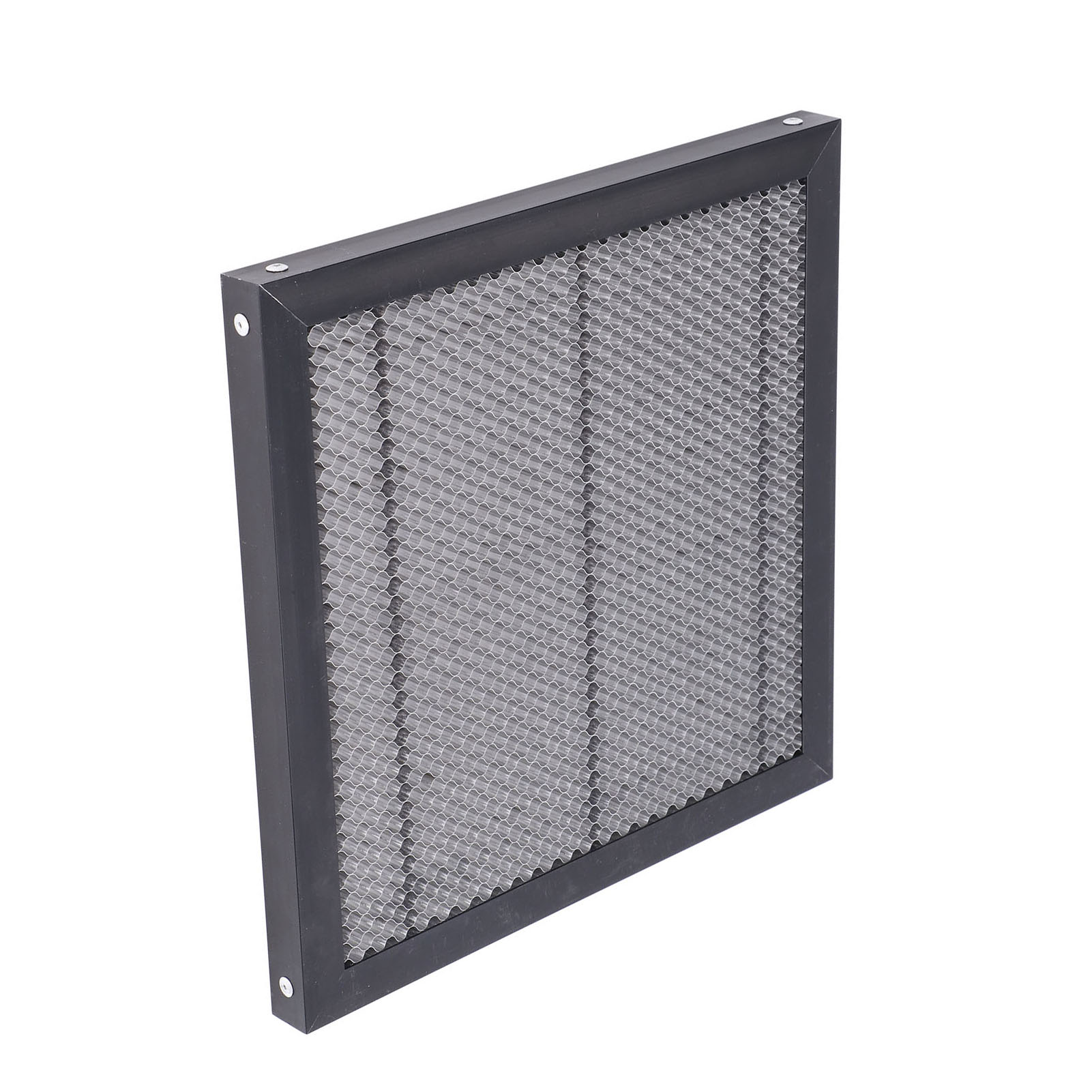 Petek Çalışma Masası Gravür Pa - Honeycomb Laser Bed incelemesi ve fiyatı