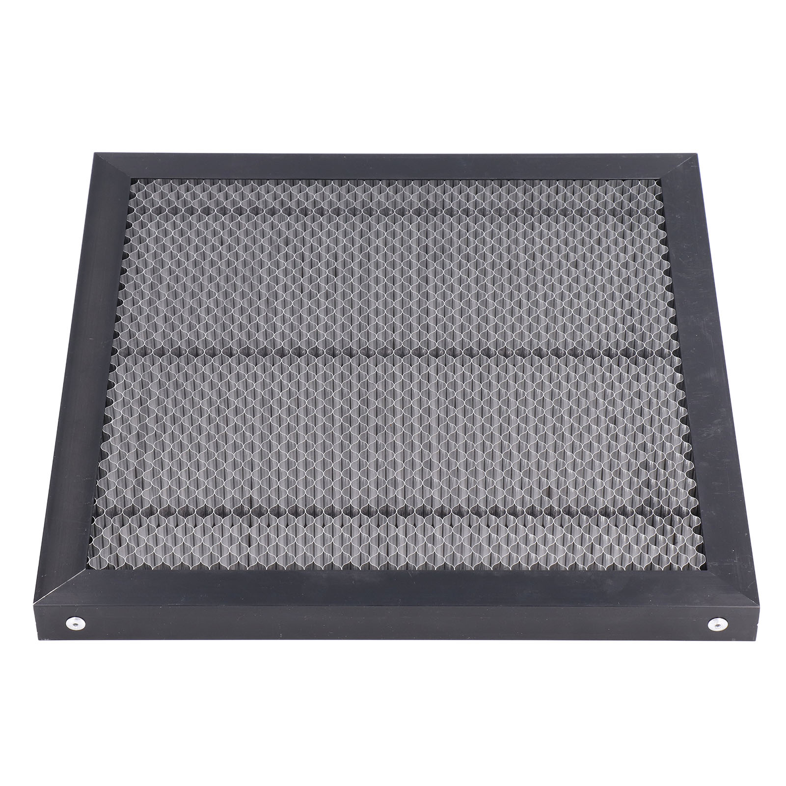 Petek Çalışma Masası Gravür Pa - Honeycomb Laser Bed incelemesi ve fiyatı