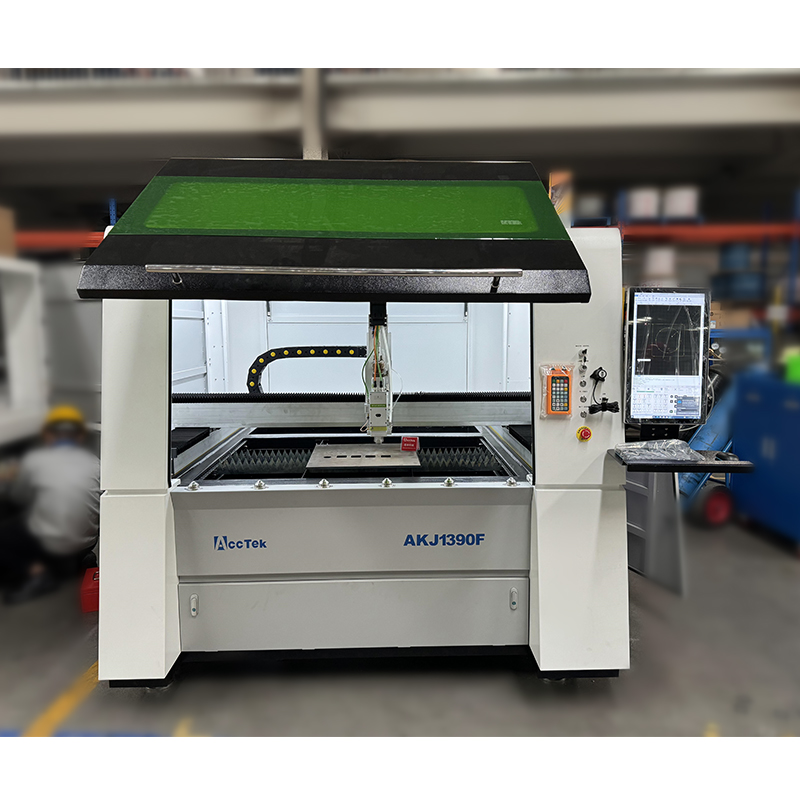 JINAN CNC Sanayi Ekipmanları R - Industrial Laser Price incelemesi ve fiyatı