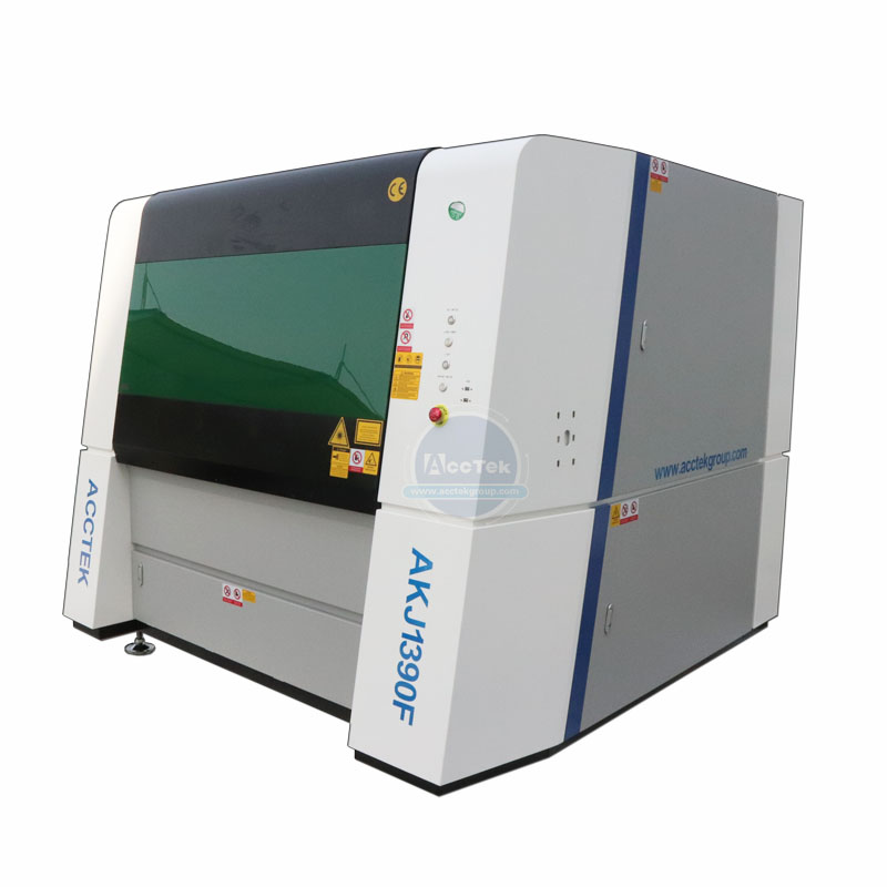 JINAN CNC Sanayi Ekipmanları R - Industrial Laser Price incelemesi ve fiyatı