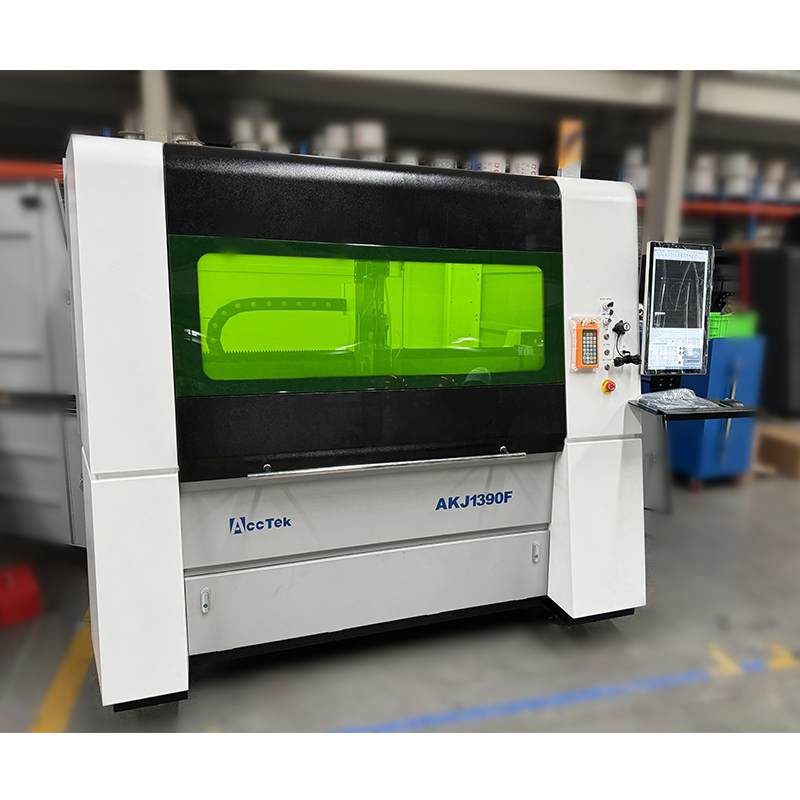 JINAN CNC Sanayi Ekipmanları R - Industrial Laser Price incelemesi ve fiyatı