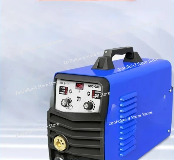 Lazer Küçük El Tipi Kaynak Mak - Handheld Laser Welding Machine incelemesi ve fiyatı