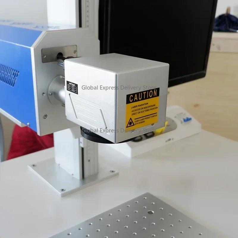 20W 30W 50W 100W Masaüstü Taşı - Industrial Laser Price incelemesi ve fiyatı