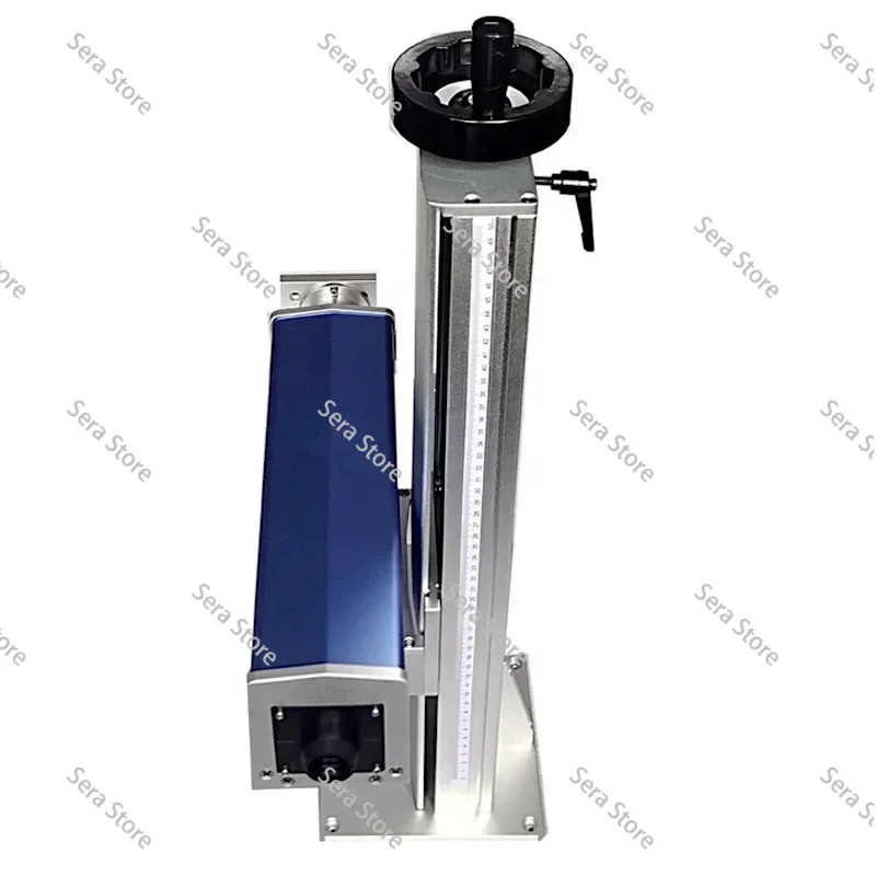 Ekonomik 550X320mm İşaretleme  - Laser Marking Machine incelemesi ve fiyatı