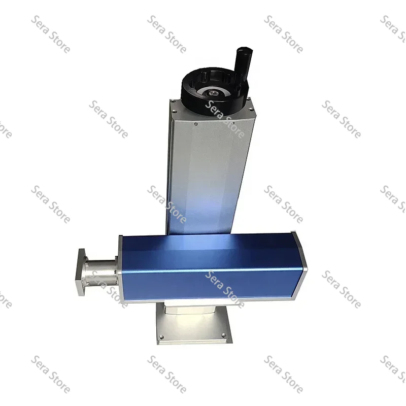 Ekonomik 550X320mm İşaretleme  - Laser Marking Machine incelemesi ve fiyatı