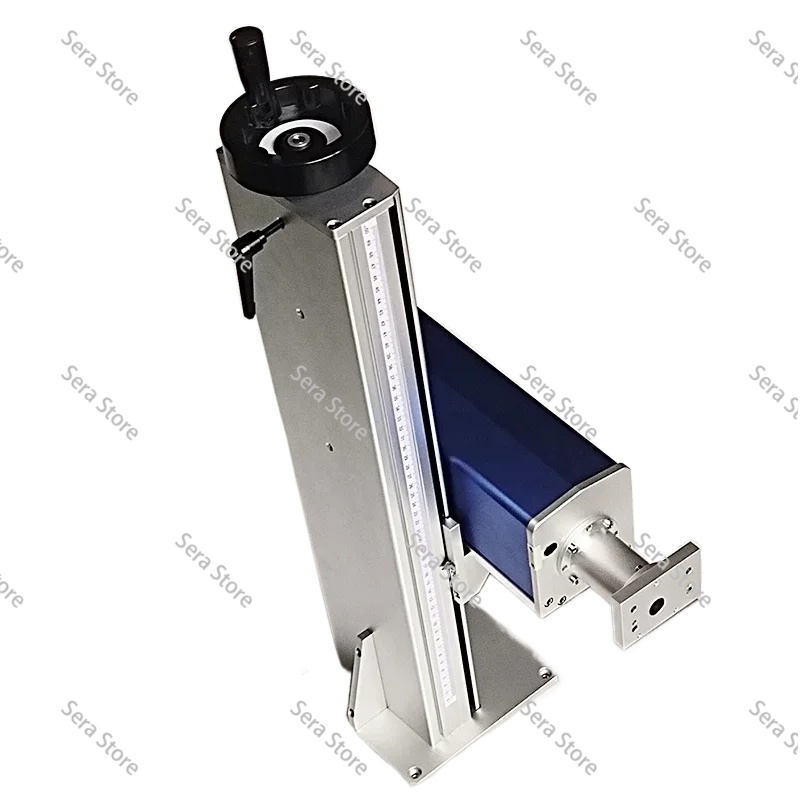 Ekonomik 550X320mm İşaretleme  - Laser Marking Machine incelemesi ve fiyatı