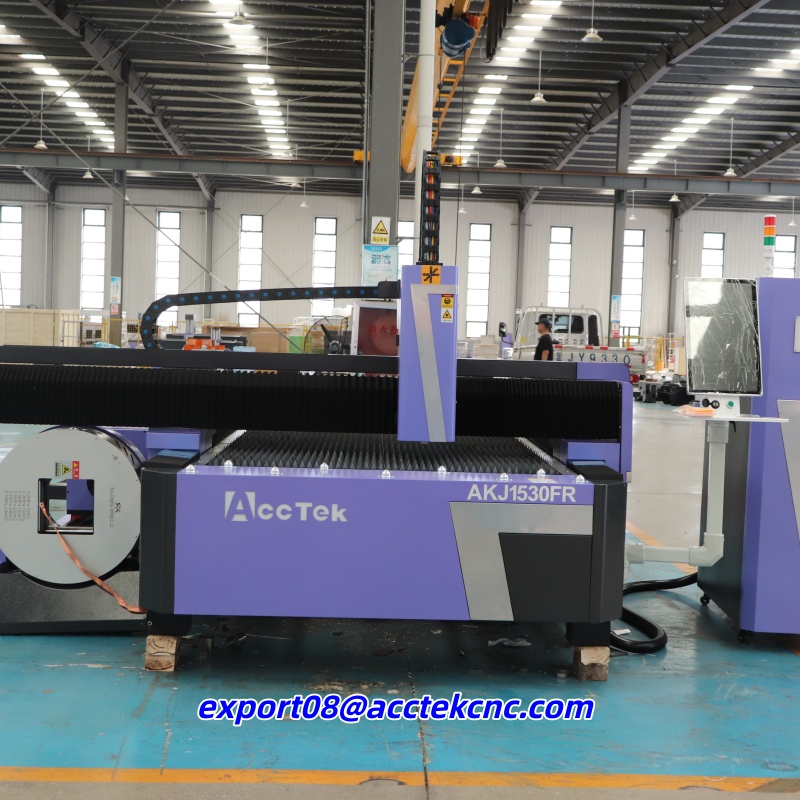 Düşük Fiyatlı Fiber Lazer Kesi - Industrial Laser Price incelemesi ve fiyatı