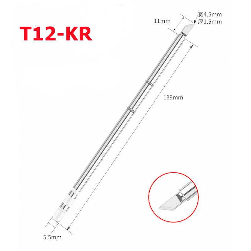 T12 lehimleme lehim demir İpuç - Industrial Laser Soldering Iron incelemesi ve fiyatı
