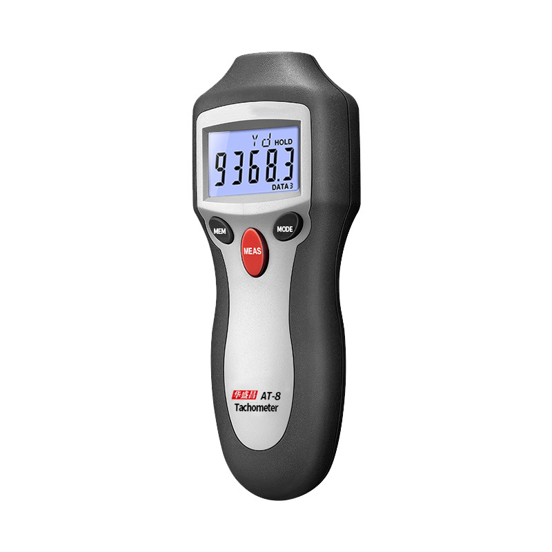 Otomotiv, Endüstriyel ve Motos - Industrial Laser Tachometer incelemesi ve fiyatı