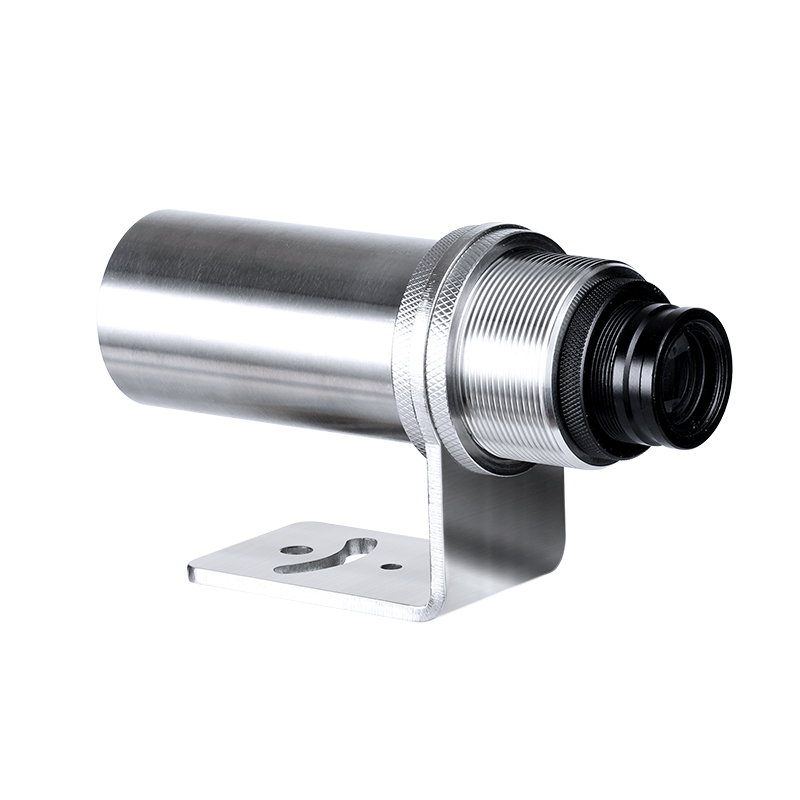 600-407 Temassız Lazer IR Düşü - Industrial Laser Temperature Sensor incelemesi ve fiyatı