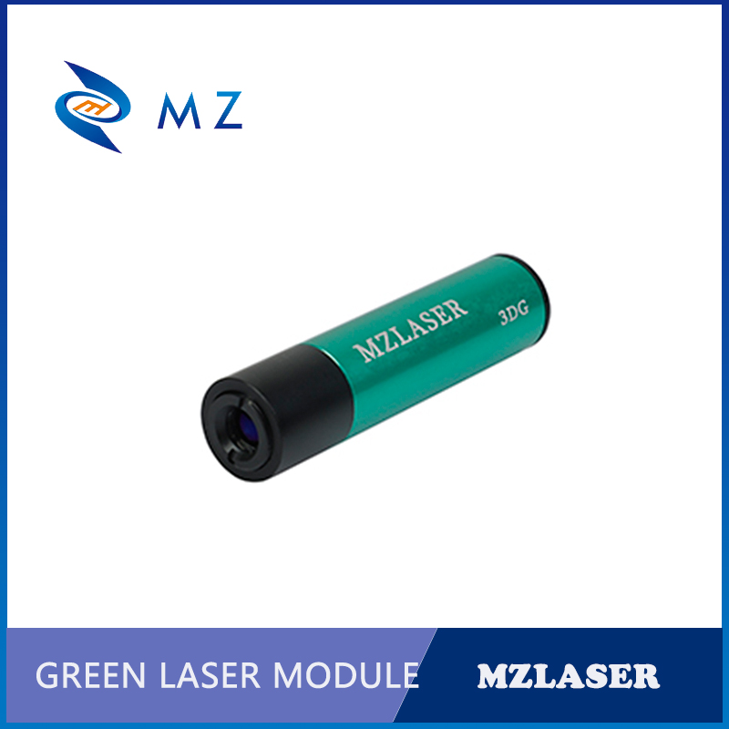 Endüstriyel Ayarlanabilir Odak - Industrial Applications Of Laser incelemesi ve fiyatı