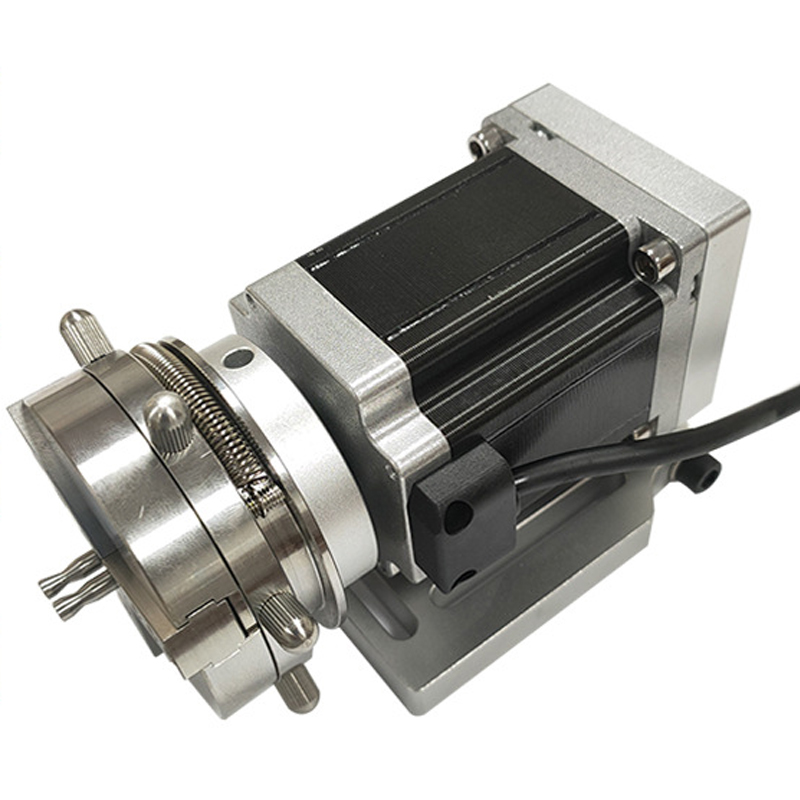 HT-69 Mini Kendinden kilitleme - Laser Marking Machine incelemesi ve fiyatı