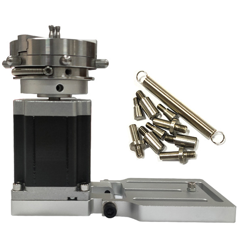 HT-69 Mini Kendinden kilitleme - Laser Marking Machine incelemesi ve fiyatı