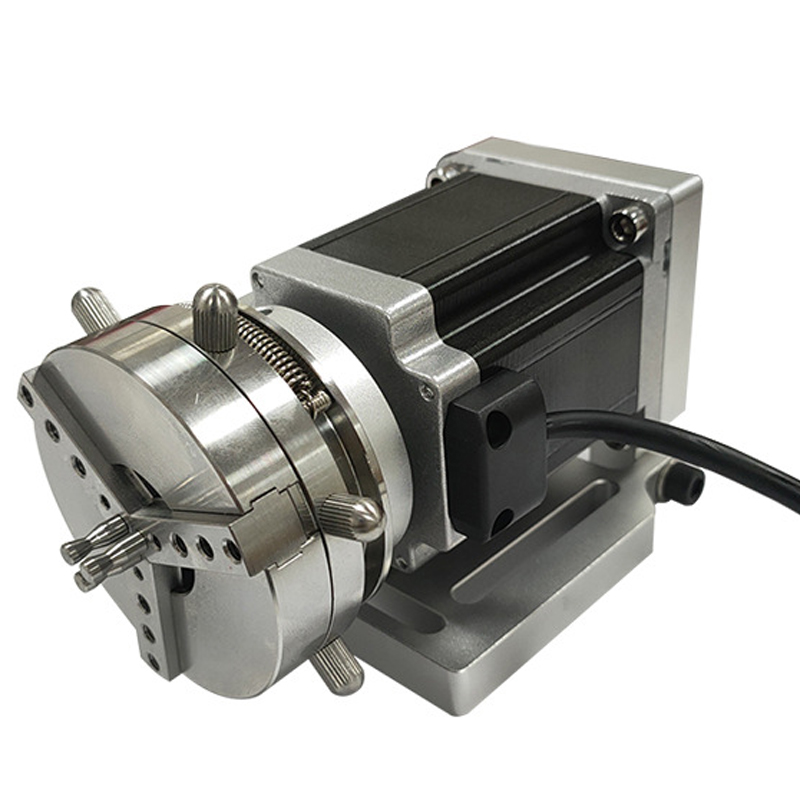 HT-69 Mini Kendinden kilitleme - Laser Marking Machine incelemesi ve fiyatı