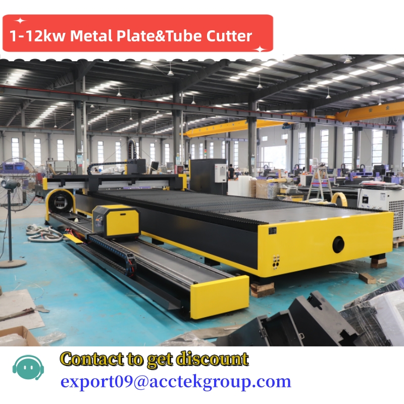 ACCTEK MAX Raycus Ipg 500w 100 - Industrial Laser Price incelemesi ve fiyatı