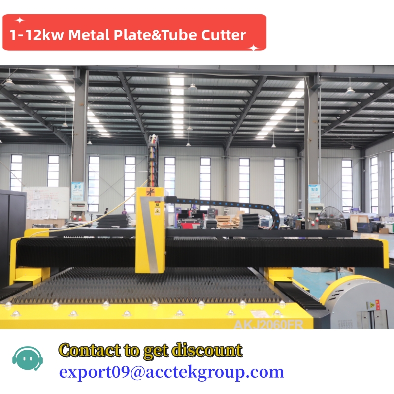 ACCTEK MAX Raycus Ipg 500w 100 - Industrial Laser Price incelemesi ve fiyatı