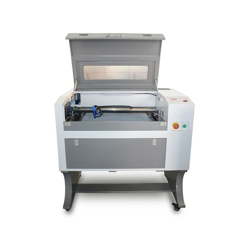 Formini C02 Lazer Gravür Makin - Honeycomb Laser Bed incelemesi ve fiyatı
