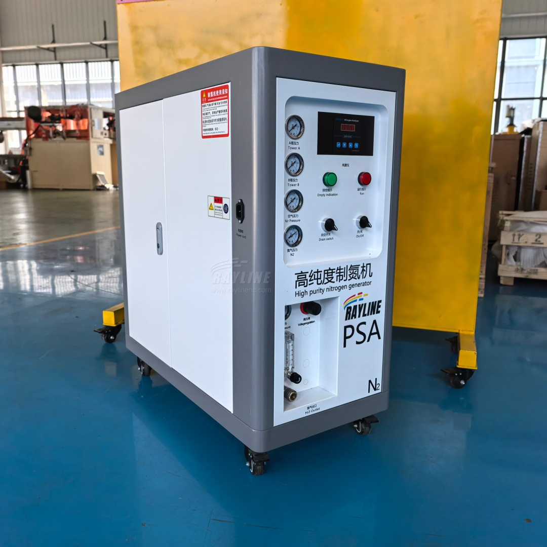Ucuz Fiyatlı Endüstriyel Sınıf - Industrial Laser Price incelemesi ve fiyatı