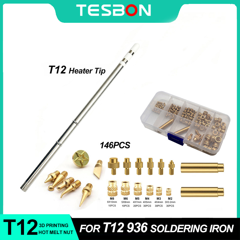 Quicko T12 Havya Isı Seti M2 M - Industrial Laser Soldering Iron incelemesi ve fiyatı