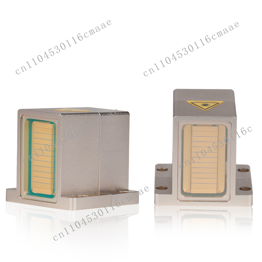 55 808 1064 nm 300W Dikey Yığı - Industrial Applications Of Laser incelemesi ve fiyatı
