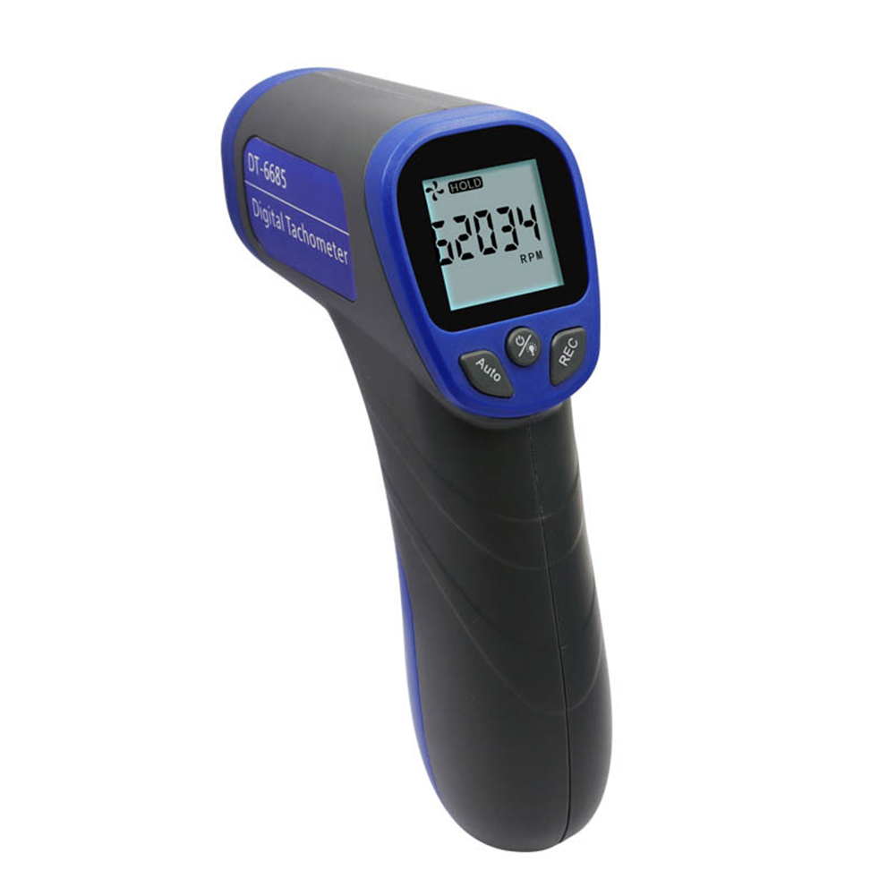 Fan endüstriyel için temassız  - Industrial Laser Tachometer incelemesi ve fiyatı