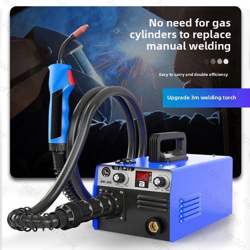 Lazer Küçük El Tipi Kaynak Mak - Handheld Laser Welding Machine incelemesi ve fiyatı