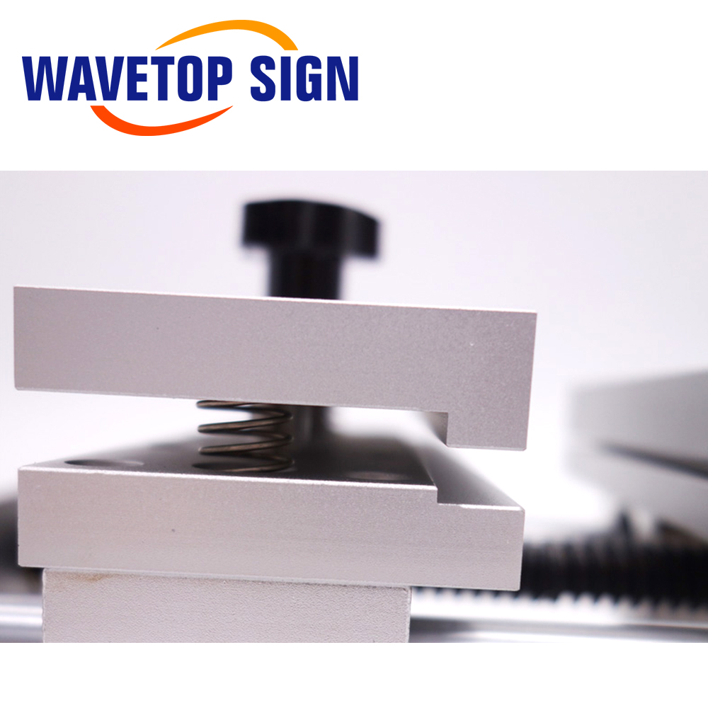 Metal Levha Tutucu Markalama A - Laser Marking Machine incelemesi ve fiyatı