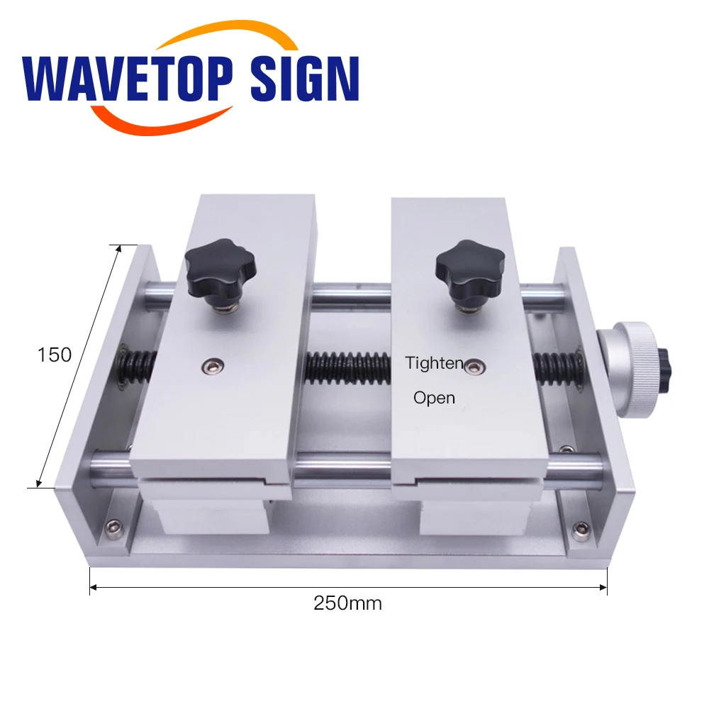 Metal Levha Tutucu Markalama A - Laser Marking Machine incelemesi ve fiyatı
