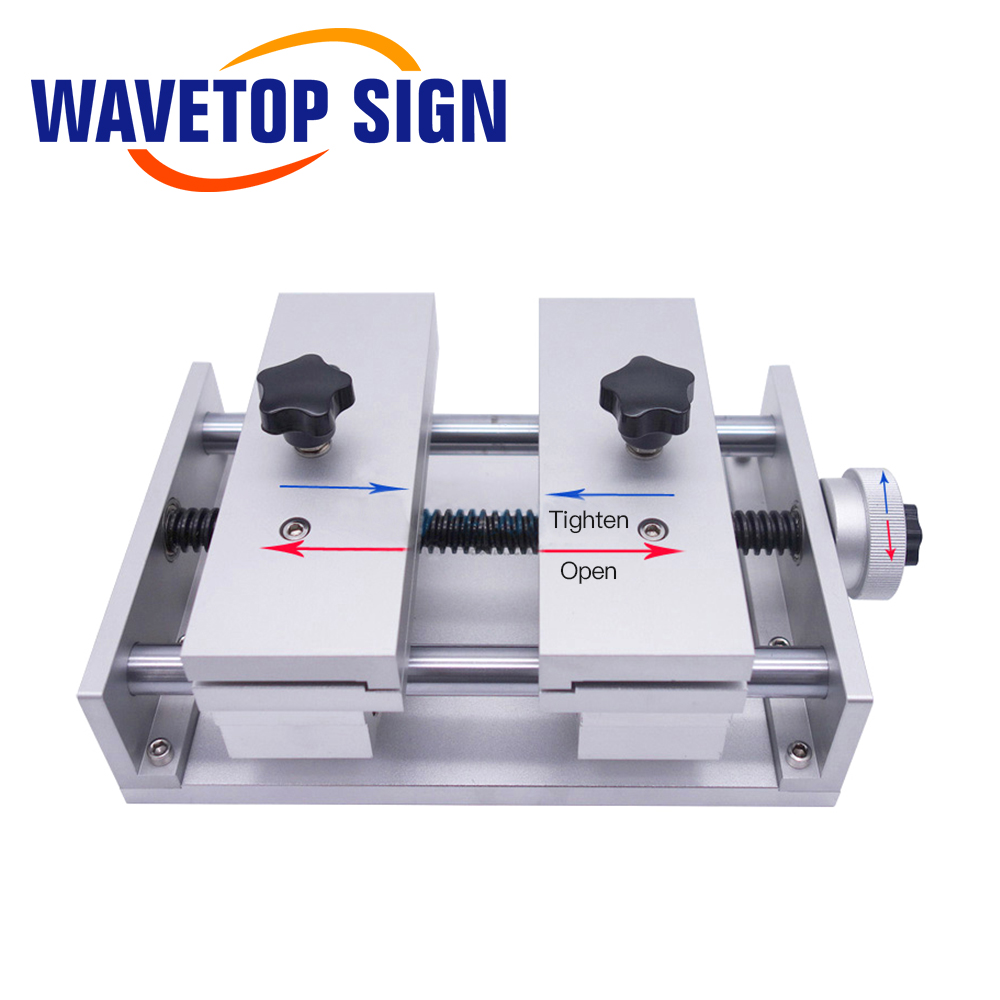 Metal Levha Tutucu Markalama A - Laser Marking Machine incelemesi ve fiyatı