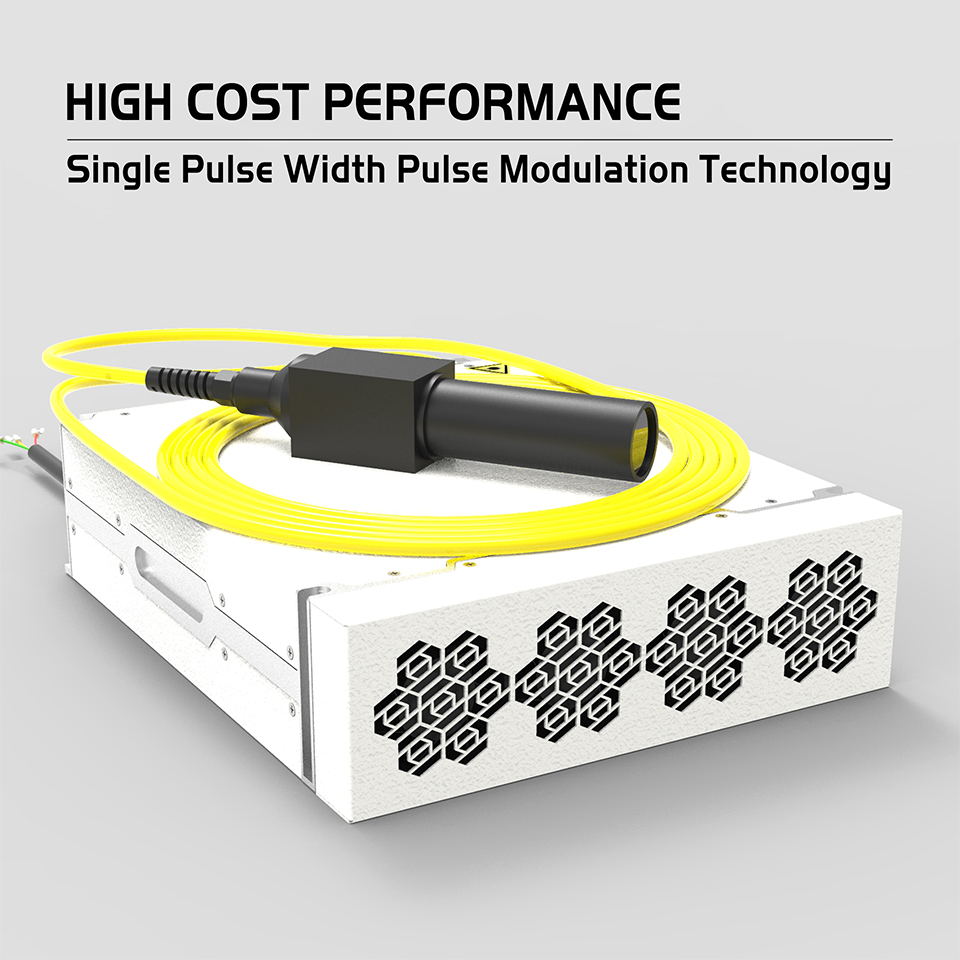 50W 60W 100W 200W Taşınabilir  - Laser Marking Machine incelemesi ve fiyatı