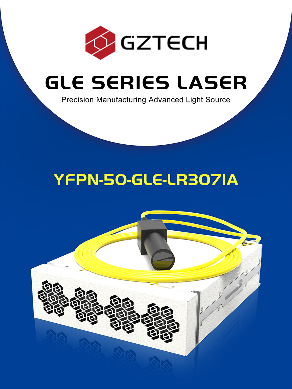 50W 60W 100W 200W Taşınabilir  - Laser Marking Machine incelemesi ve fiyatı