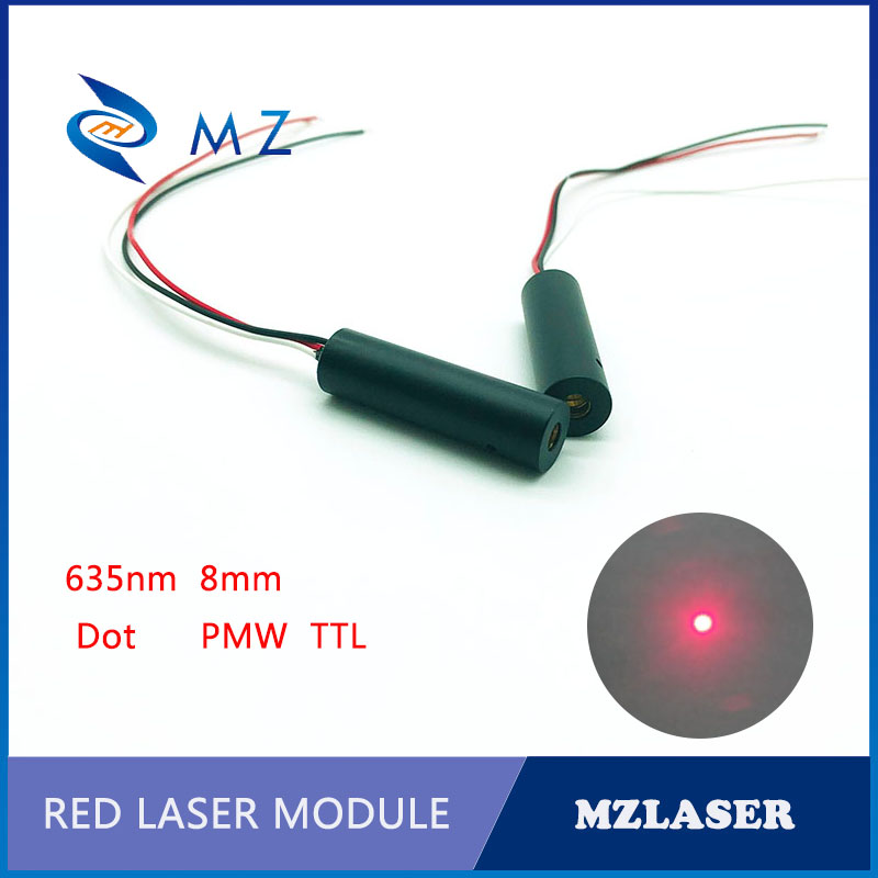 Endüstriyel Sınıf PMW Kontroll - Industrial Applications Of Laser incelemesi ve fiyatı